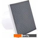 Вытяжная и приточная вентиляция Awenta System+ Turbo 100H KWT100H-PI100-ZZ100