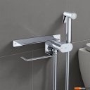 Душевые системы и гарнитуры Lauter AquaTech 21LT0101CH