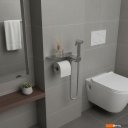Душевые системы и гарнитуры Lauter AquaTech 21LT0101CH