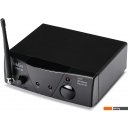 Микрофоны LAudio PRO1-M