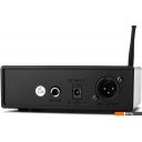 Микрофоны LAudio PRO1-M