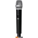 Микрофоны LAudio PRO1-M