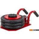 Домкраты BaumAuto BM-YHQD-3WT-270B 3.5т