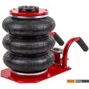 Домкраты BaumAuto BM-YHQD-3WT-270B 3.5т