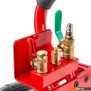 Домкраты BaumAuto BM-YHQD-3WT-270B 3.5т
