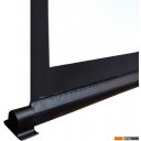 Проекционные экраны PL Magna MRSM-PC-109D-23