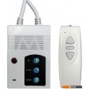 Проекционные экраны PL Magna MRSM-PC-109D-23