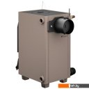 Отопительные котлы СТЭН Каракан 12ТПЭ 3