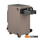 Отопительные котлы СТЭН Каракан 12ТПЭ 3