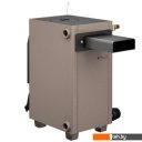 Отопительные котлы СТЭН Каракан 12ТПЭ 3