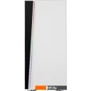 Компьютеры Jet Wizard 5i12400FD16SD12X166SG3W5