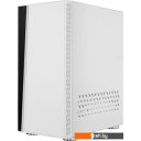 Компьютеры Jet Wizard 5i12400FD16SD12X166SG3W5