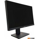 Моноблоки IRBY Pro 24 V2-i5124-16-0-480-N-H610-010