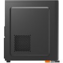 Компьютеры MultiGame 5C134FD32S48G3056VZ