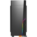 Компьютеры MultiGame 5C124FD16S48G3056VZ