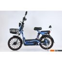 Электровелосипеды Smart Balance Fiesta Pro 2025