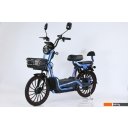 Электровелосипеды Smart Balance Fiesta Pro 2025