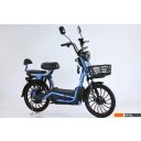 Электровелосипеды Smart Balance Fiesta Pro 2025