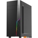 Компьютеры MultiGame 5C124FD16S96G3056VZ