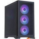 Компьютеры MultiGame 5R56D32S48G305VM6