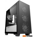 Компьютеры MultiGame 5C124FD32S1G3056VM6