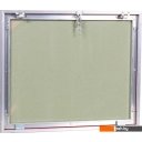 Сантехнические ревизионные люки Практика Контур 2.0 (60x60)