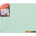 Сантехнические ревизионные люки Практика Контур 2.0 (60x60)