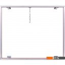 Сантехнические ревизионные люки Практика Контур 2.0 (50x50)