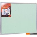 Сантехнические ревизионные люки Практика Контур 2.0 (50x50)