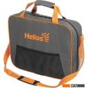 Туристическая посуда Helios HS-CG-T-4