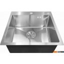 Кухонные мойки Asteria A5050S