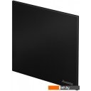 Вытяжная и приточная вентиляция Awenta System+ Silent 125 KWS125-PTCB125M