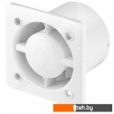 Вытяжная и приточная вентиляция Awenta System+ Silent 125 KWS125-PTCB125M