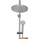 Душевые системы и гарнитуры Wisent WP3500-1