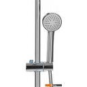 Душевые системы и гарнитуры Wisent WP3500-1