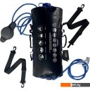 Аксессуары для туризма AfishTour 20L Camp Shower Bag TPU 840D 516102