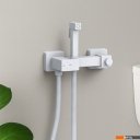 Душевые системы и гарнитуры Lauter Glow 21LT0223MW