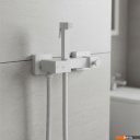 Душевые системы и гарнитуры Lauter Glow 21LT0223MW