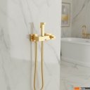 Душевые системы и гарнитуры Lauter Glow 21LT0224GL