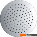 Душевые системы и гарнитуры Valvex Dione 2448400