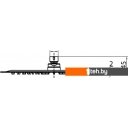 Душевые системы и гарнитуры Valvex Dione 2448400
