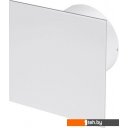Вытяжная и приточная вентиляция Awenta System+ Turbo 125T KWT125T-PTB125-ZZ125