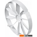 Вытяжная и приточная вентиляция Awenta System+ Turbo 125T KWT125T-PTB125-ZZ125