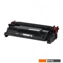 Картриджи для принтеров и МФУ Sakura Printing SACF259X (аналог HP CF259X)