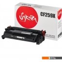 Картриджи для принтеров и МФУ Sakura Printing SACF259X (аналог HP CF259X)