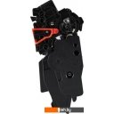 Картриджи для принтеров и МФУ Sakura Printing SACF259X (аналог HP CF259X)