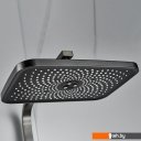 Душевые системы и гарнитуры Shevanik S7036T