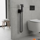Душевые системы и гарнитуры Lauter Mild 21LT072BM