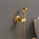 Душевые системы и гарнитуры Lauter Neo 21LT0474GL