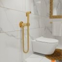 Душевые системы и гарнитуры Lauter Neo 21LT0474GL